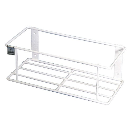 マルチボックスホルダー W−M