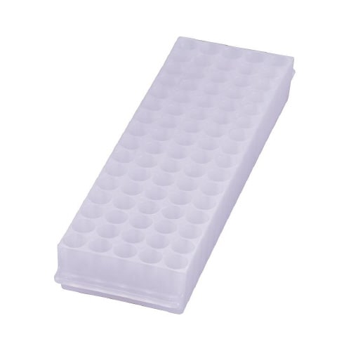 マイクロチューブラック WH1×10