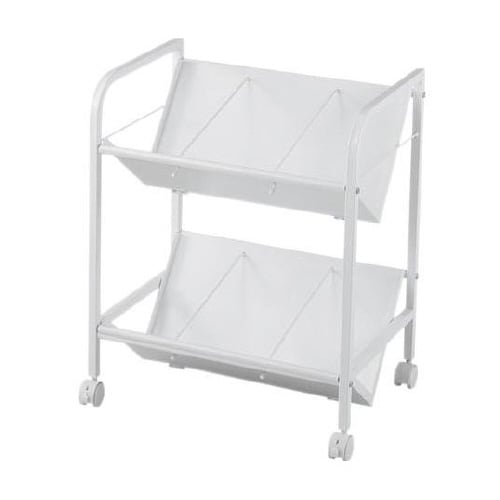 ファイルワゴン CWA−002W