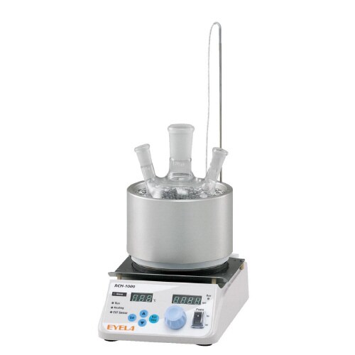 アルミビーズバスシステム SYS13101