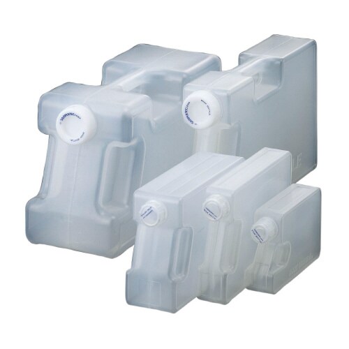 ブックボトル B−0(500mL)×10