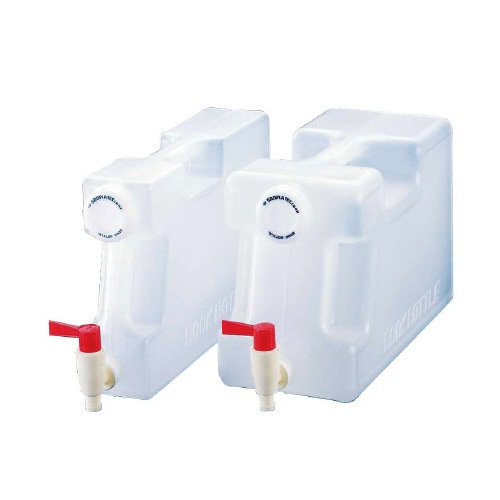 ブックボトル B−10K(10L)