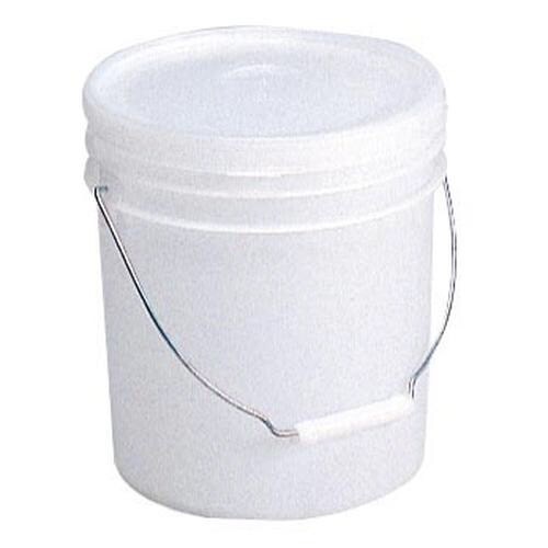 サンペール No.6(6.1L)×3