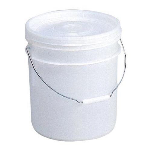 サンペール No.12(12.3L) (2個入)