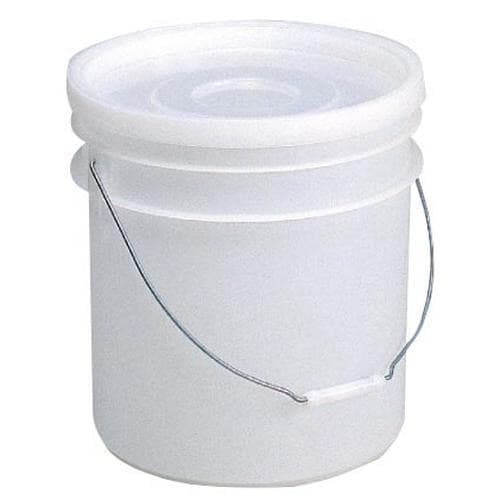 サンペール No.20(19.6L) (2個入)