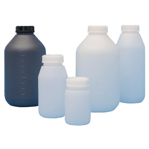 小型クリーンボトル(UNマーク) 01AL−F