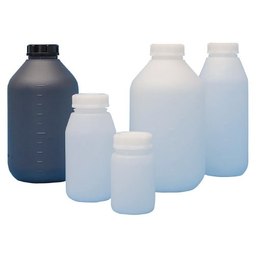 小型クリーンボトル(UNマーク) 1AL−F