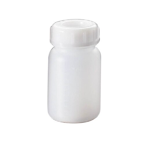EOG滅菌瓶 EPE−100(100mL)×20