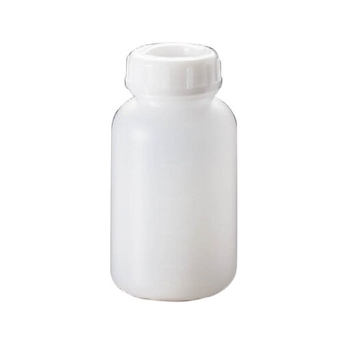EOG滅菌瓶 EPE−250(250mL)×15