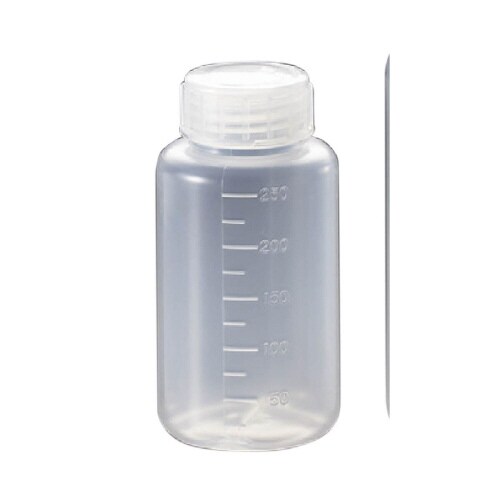 EOG滅菌瓶 EPP−250(250mL)×15