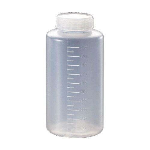 EOG滅菌瓶 EPP−1000(1L)×7