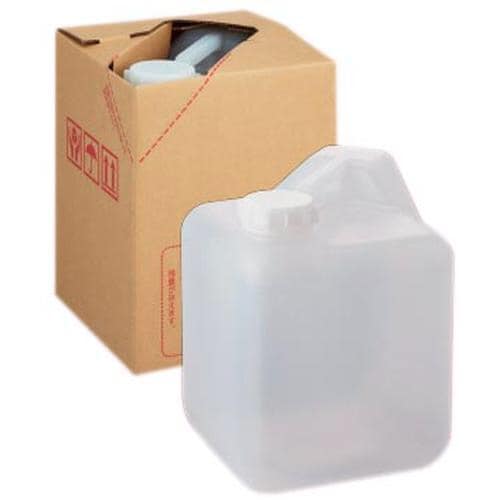 タフテナー 10L×5