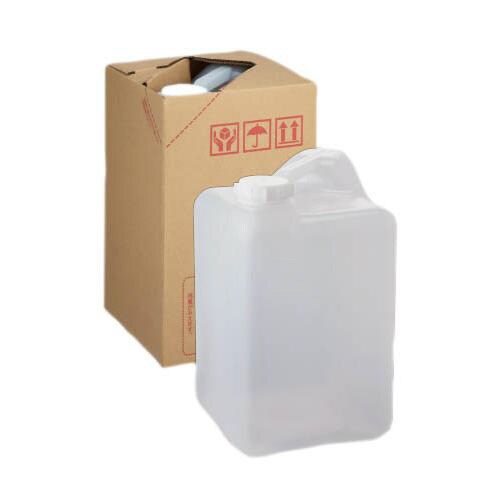 タフテナー 18L×5