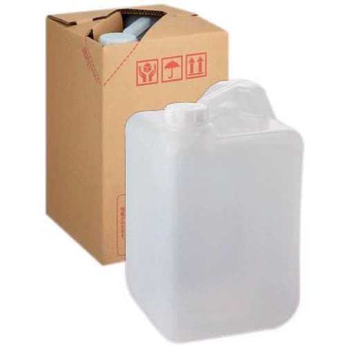 タフテナー 20L×5