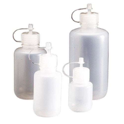 点滴ボトル 2411−0250(250mL 6本)