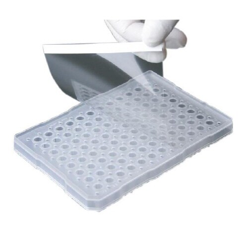 マイクロプレート用シール BRG−PS−05