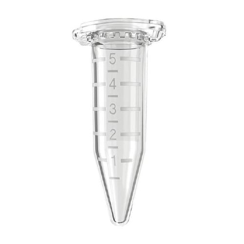 チューブ 0030 119.452(5mL) ×2