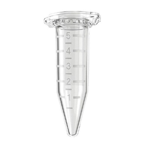 チューブ 0030 108.302(5mL)×2