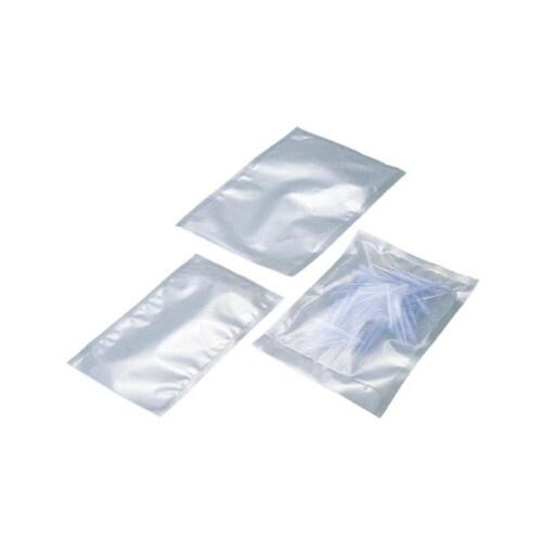 ナイロンポリ袋 NO.8(100枚) ×2