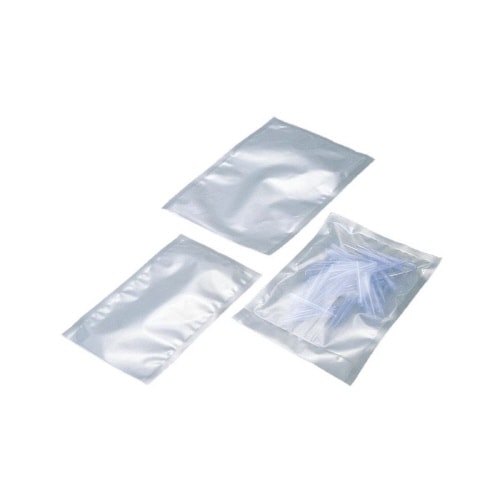 ナイロンポリ袋 NO.14(100枚)