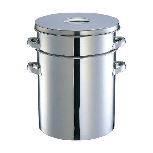 取手付タンク(テーパー付) FT−10(10L)