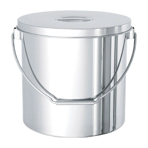 ツル付タンク TT−25(25L)