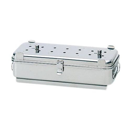 小物用カスト 小(245×85×55mm)