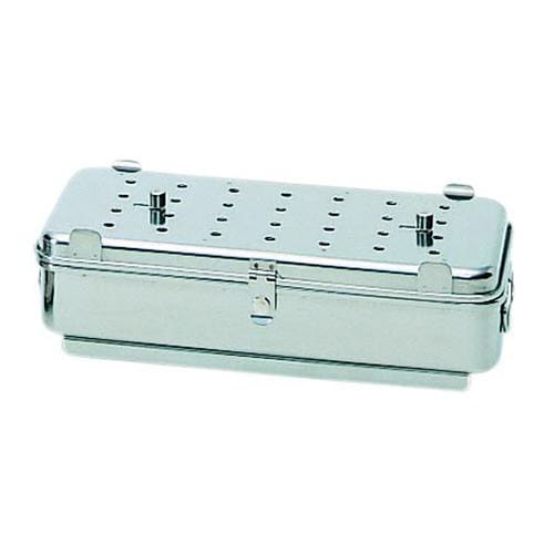 小物用カスト 大(260×125×55mm)