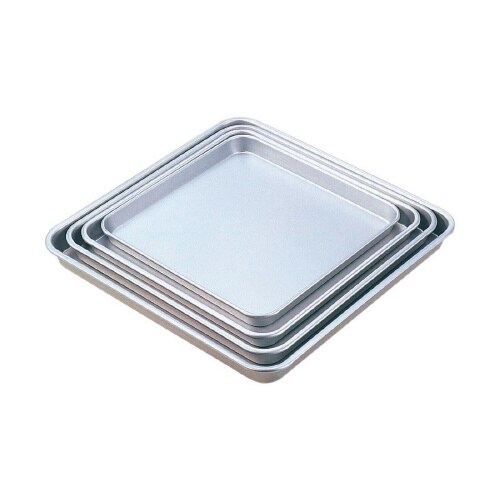 ルミ正角バットAS−2 310×310×25×3