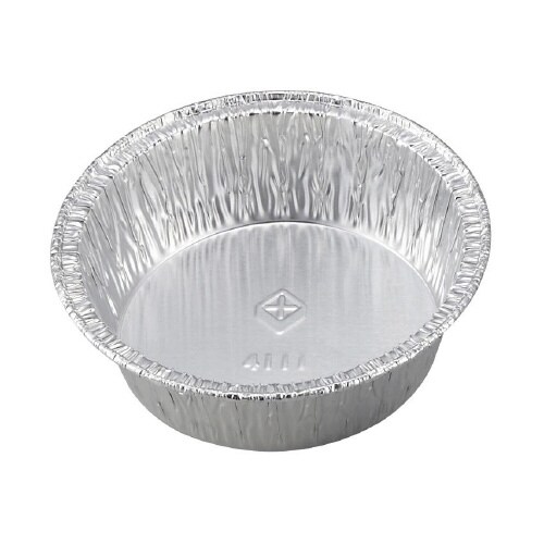 アルミホイルプレート 4111(20個) ×2