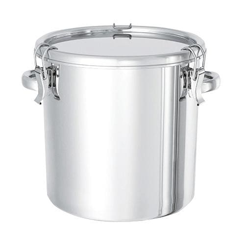 取手付密封タンク MT−20(20L)