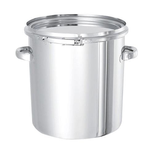 取手付密封タンク(レバー式)TLT−20(20L)