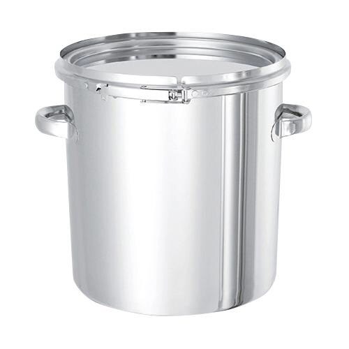 取手付密封タンク(レバー式)TLT−45(45L)