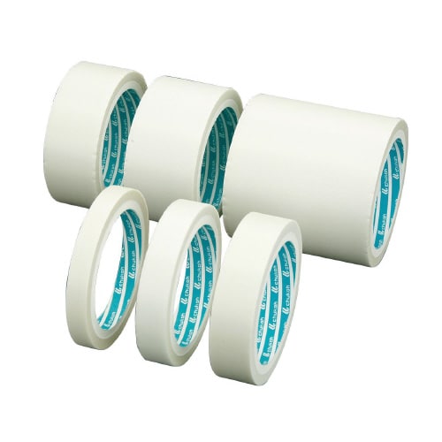 耐熱ガラスC粘着テープACH5001FR38×2