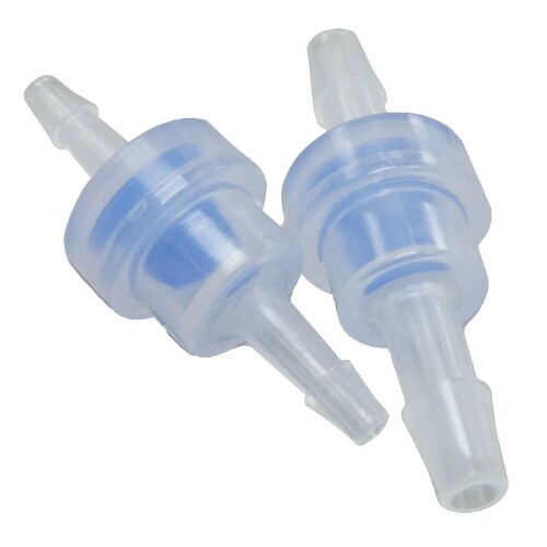 チェックバルブ ACV−DB63