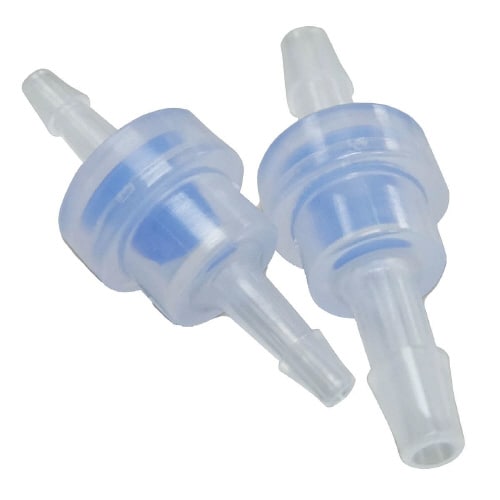 チェックバルブ ACV−DB95