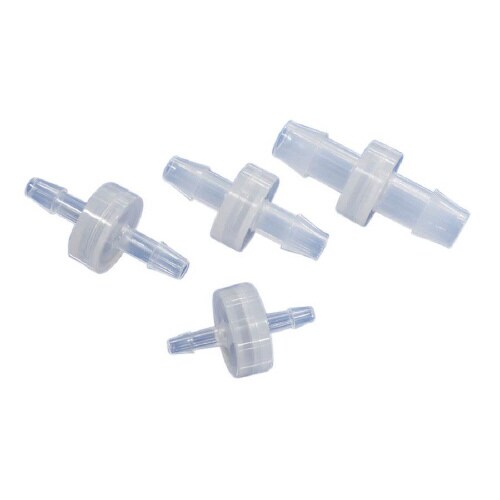 インラインフィルタ NIF63M100×3