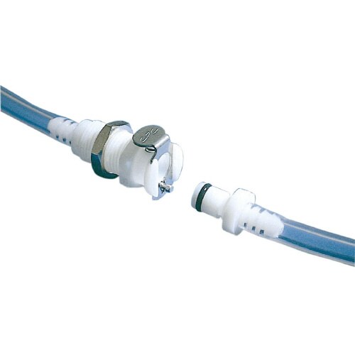 ップリングインサートPMCD2402BSPT×5