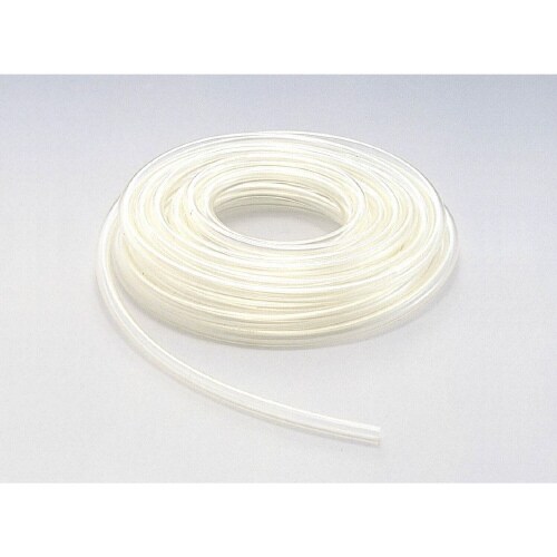 トアロン(R)チューブ TG−18