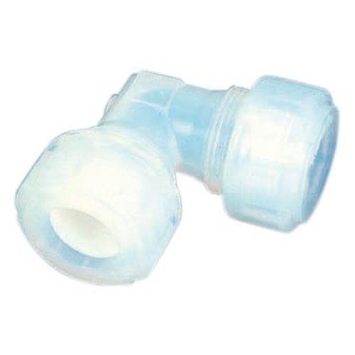 PFAユニオン・エルボー LFU−6