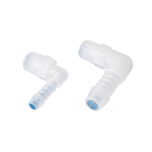 PPハーフエルボ PHL8−1/8(10個)×7