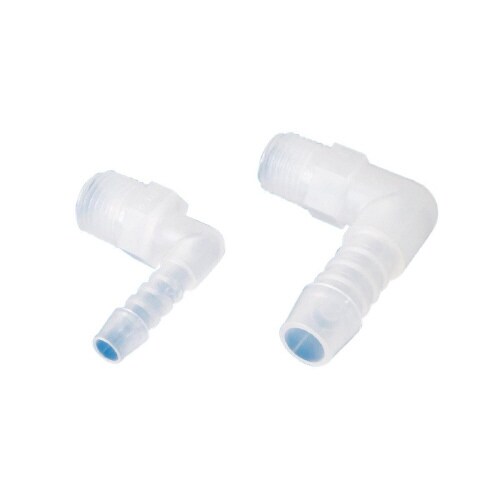 PPハーフエルボ PHL12−3/8 10個×5