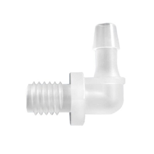 ミニハーフエルボ MHL40M6(10個)×7