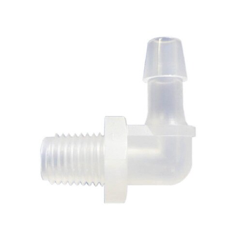 ミニハーフエルボ MHL22R116 10個×7