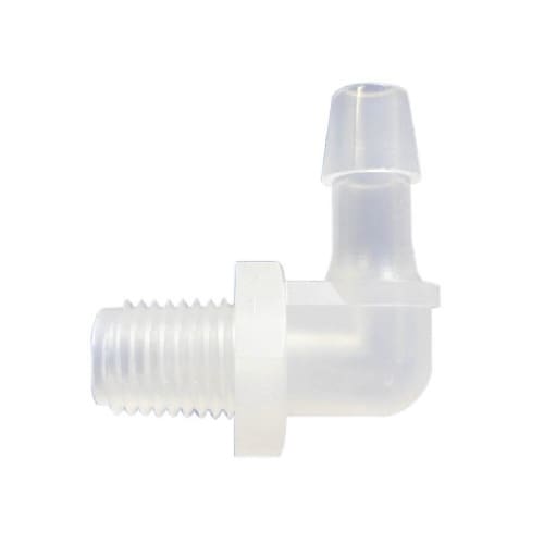 ミニハーフエルボ MHL30R116 10個×7