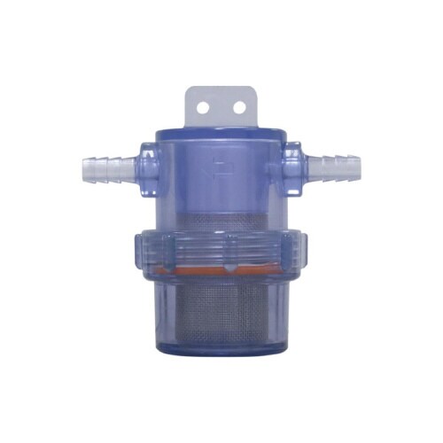 ストレーナー STR−V09S40−EP×3