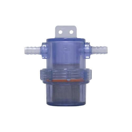 ストレーナー STR−V09S80−EP×3