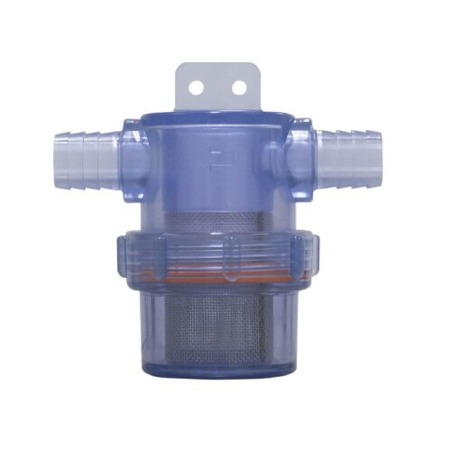 ストレーナー STR−V12S80−EP×3