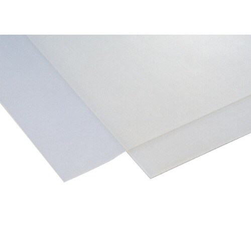 シリコンゴムシート 300×300×8mm