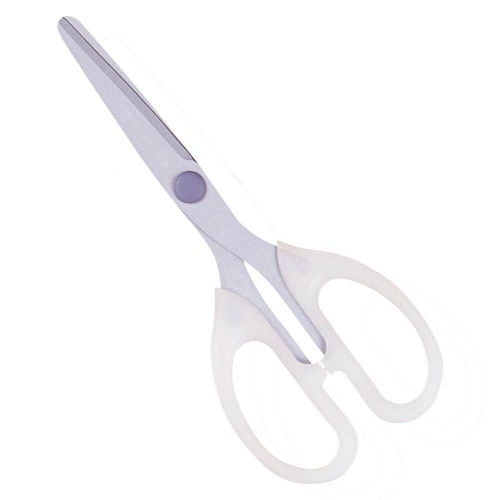 メディカルはさみ 43818×7